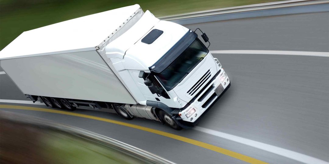 White-truck-on-top-1-1080x540.jpg