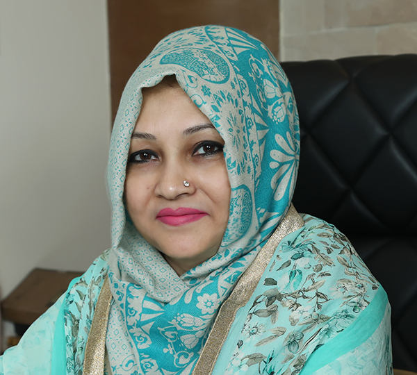 Dr.-Hasina-Islam-600X540